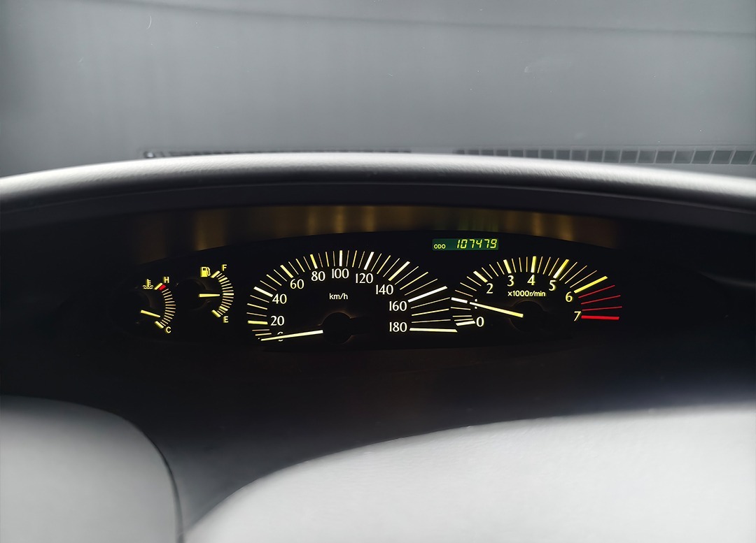 WhatsApp Image 2026-01-31 at 11.52.03 (2)