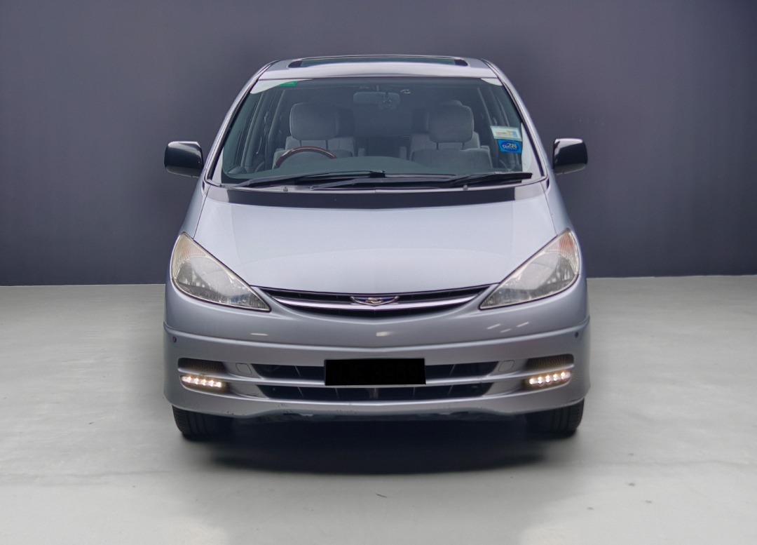 WhatsApp Image 2026-01-31 at 11.52.01