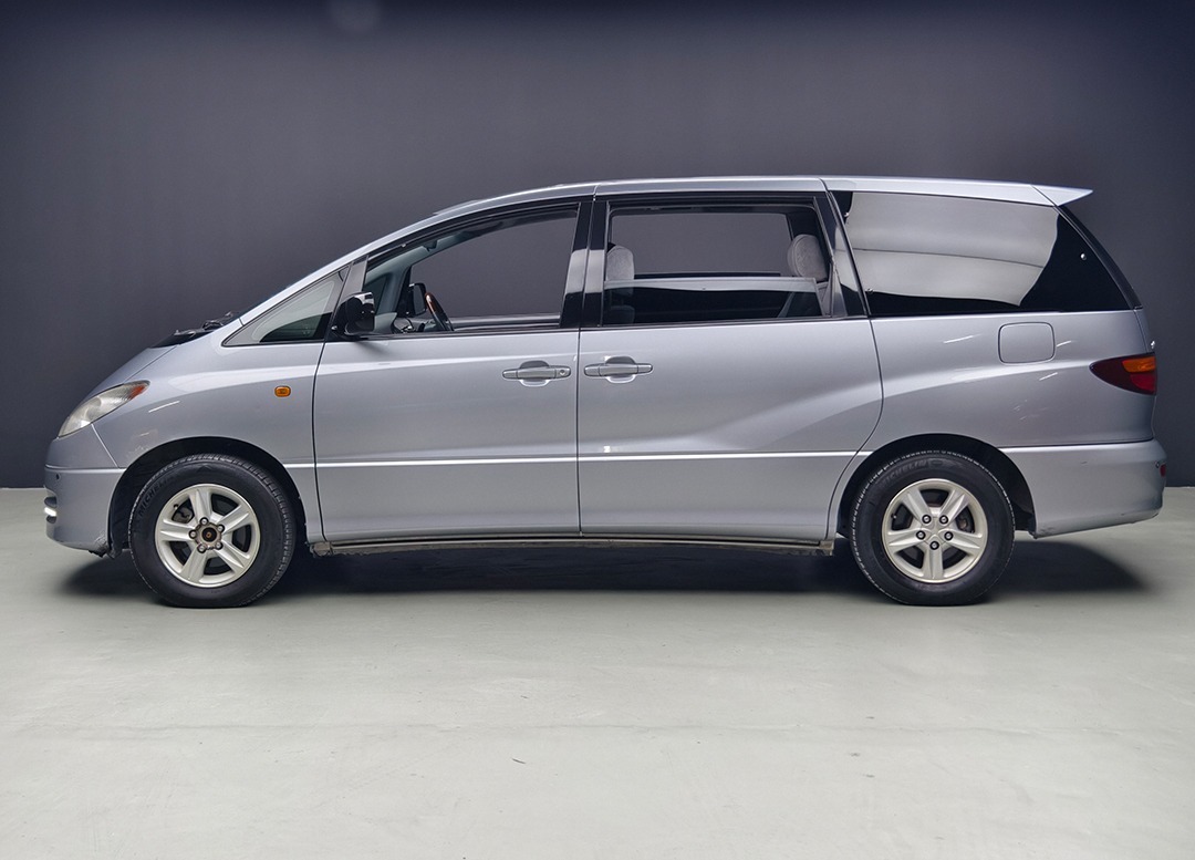 WhatsApp Image 2026-01-31 at 11.52.01 (2)