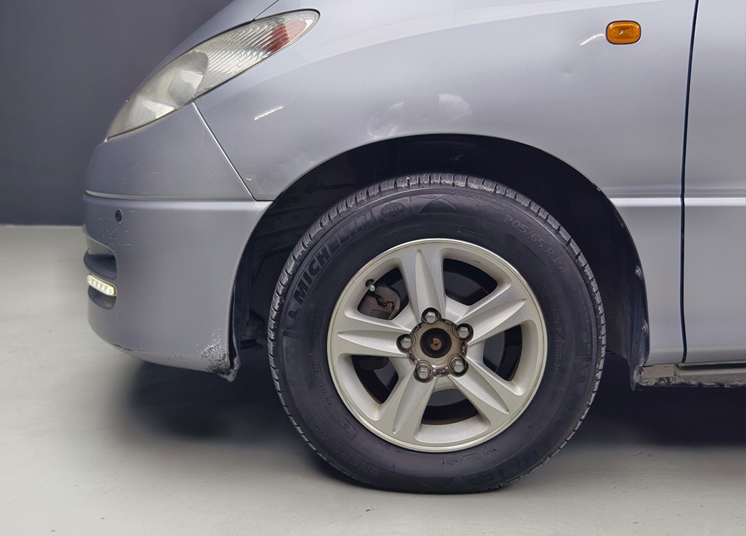 WhatsApp Image 2026-01-31 at 11.52.01 (3)