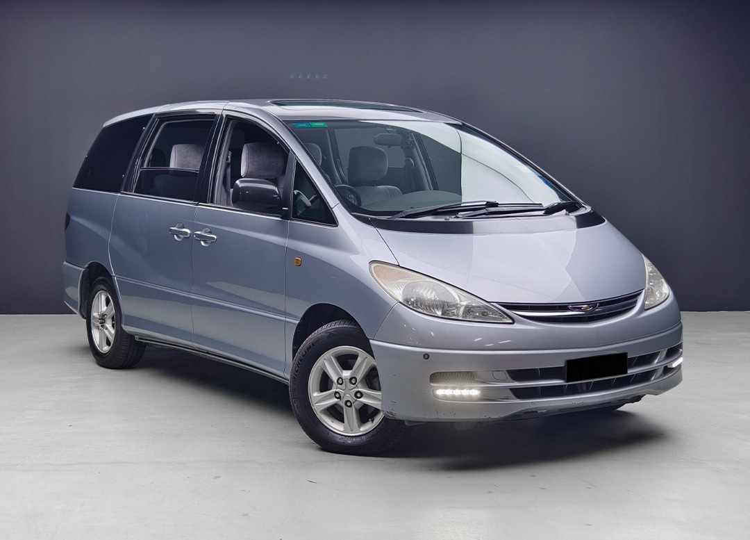 WhatsApp Image 2026-01-31 at 11.52.00