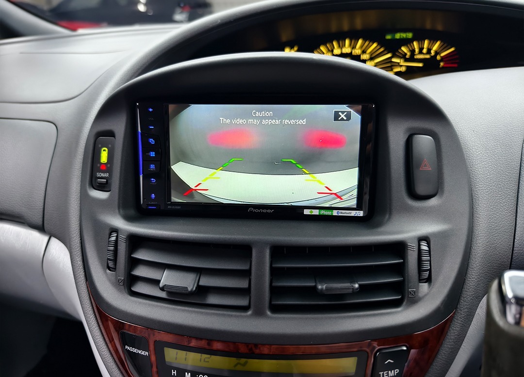 WhatsApp Image 2026-01-31 at 11.52.03