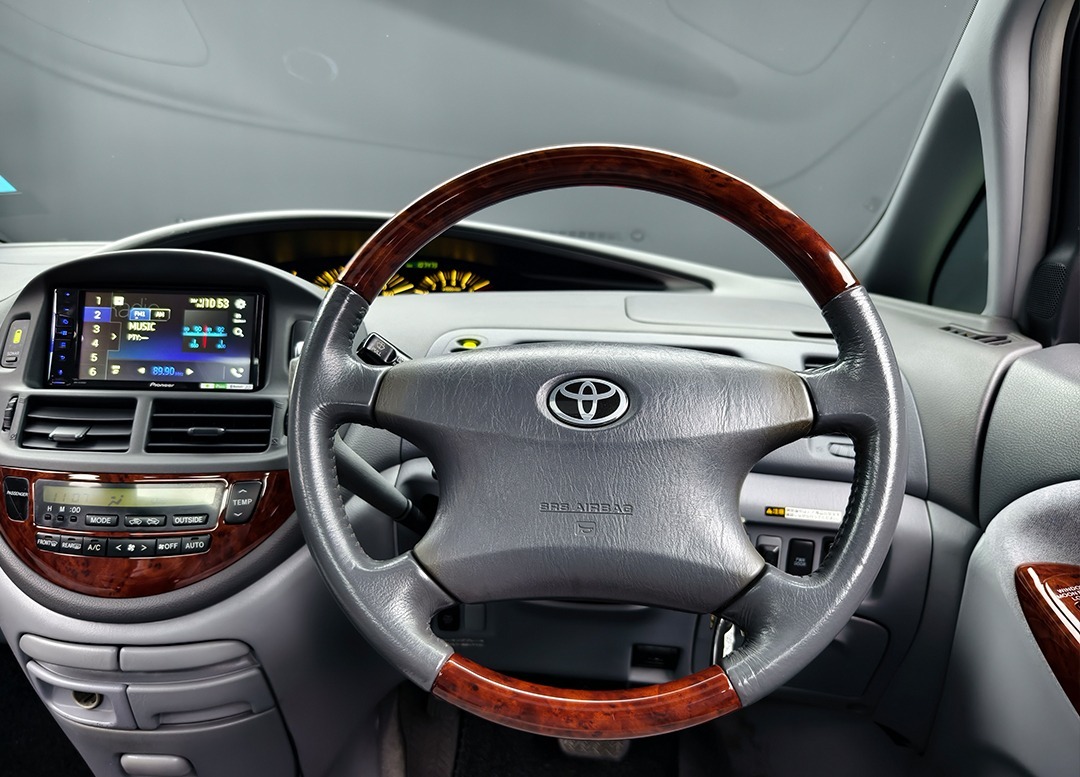 WhatsApp Image 2026-01-31 at 11.52.03 (1)