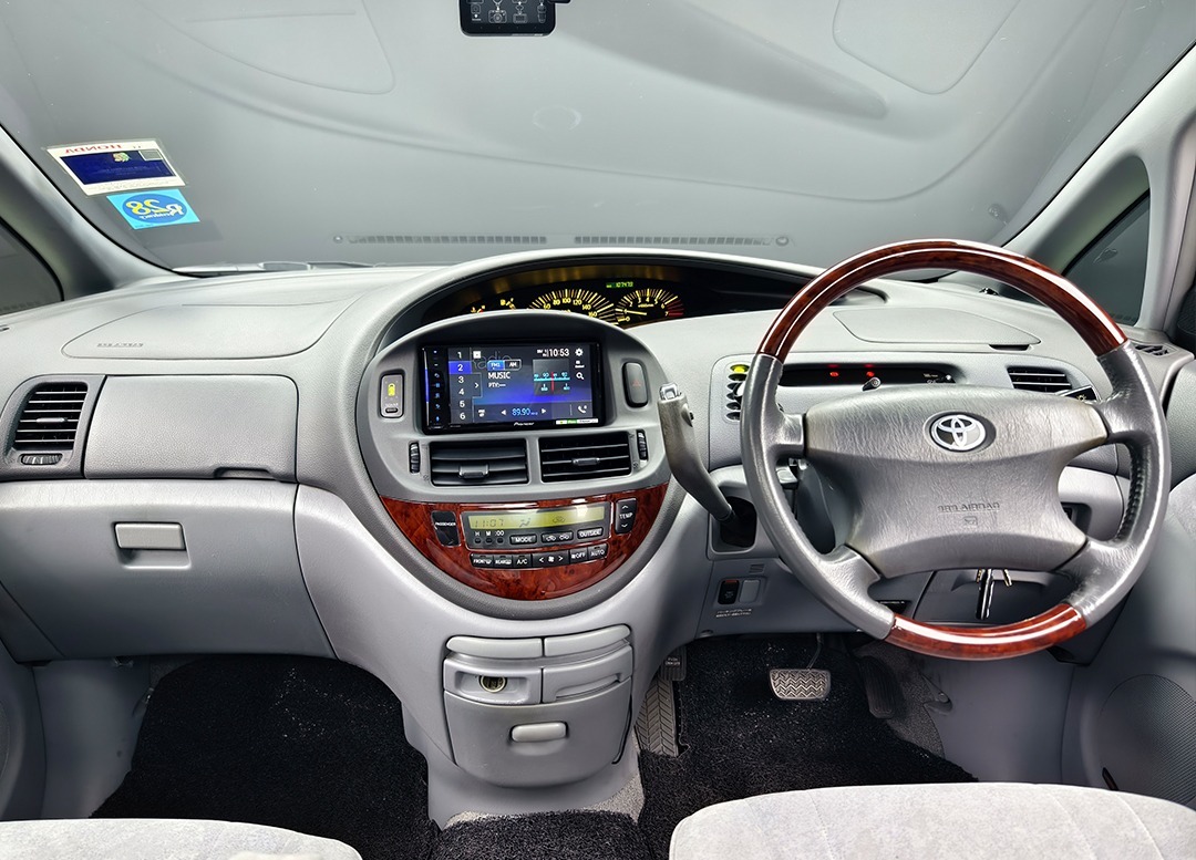 WhatsApp Image 2026-01-31 at 11.52.02