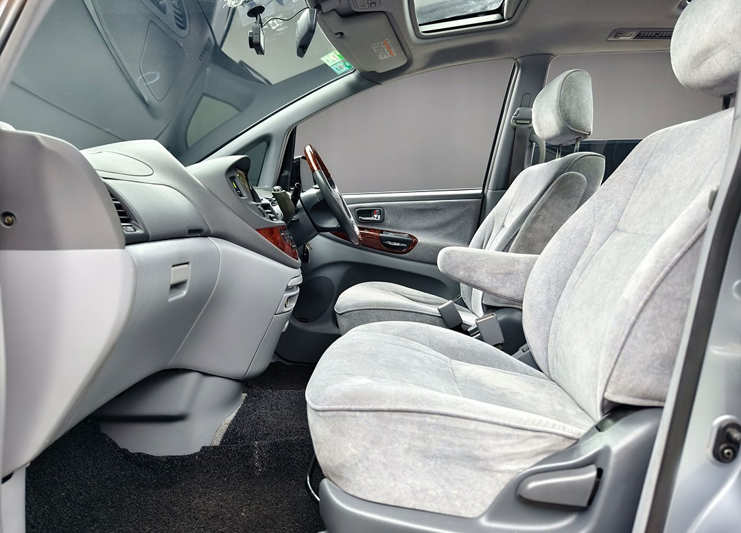 WhatsApp Image 2026-01-31 at 11.52.04