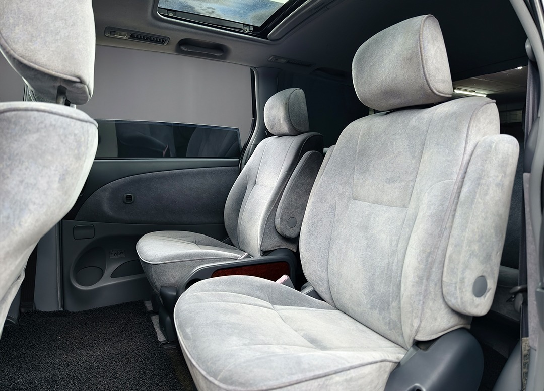 WhatsApp Image 2026-01-31 at 11.52.04 (2)