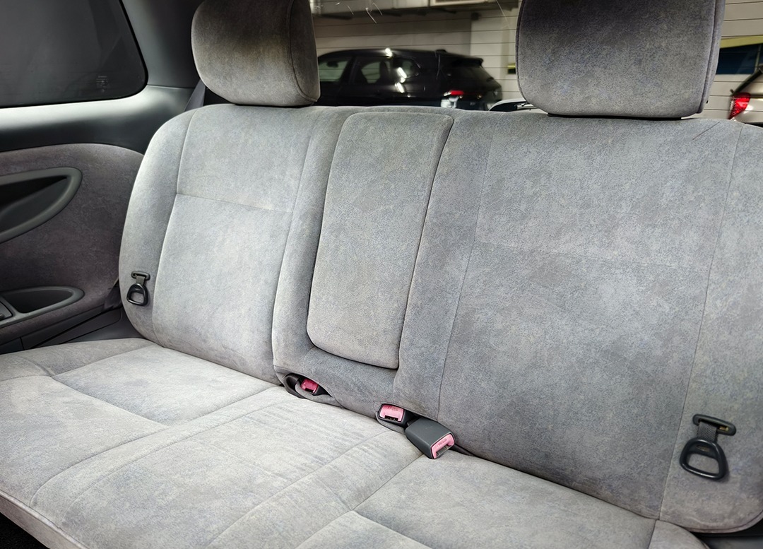 WhatsApp Image 2026-01-31 at 11.52.05