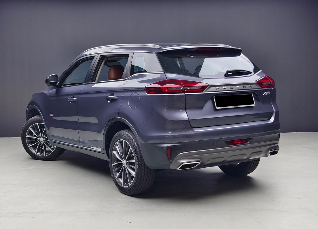 WhatsApp Image 2026-01-31 at 11.50.28 (1)