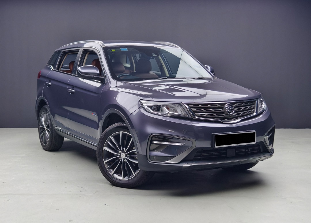 WhatsApp Image 2026-01-31 at 11.50.28