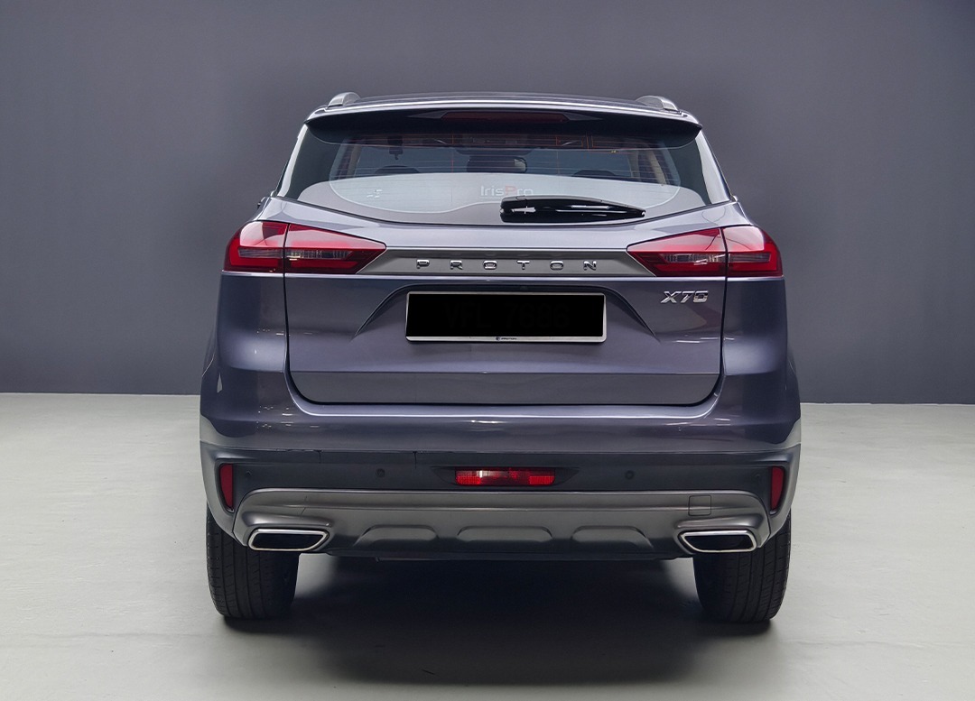 WhatsApp Image 2026-01-31 at 11.50.29 (1)