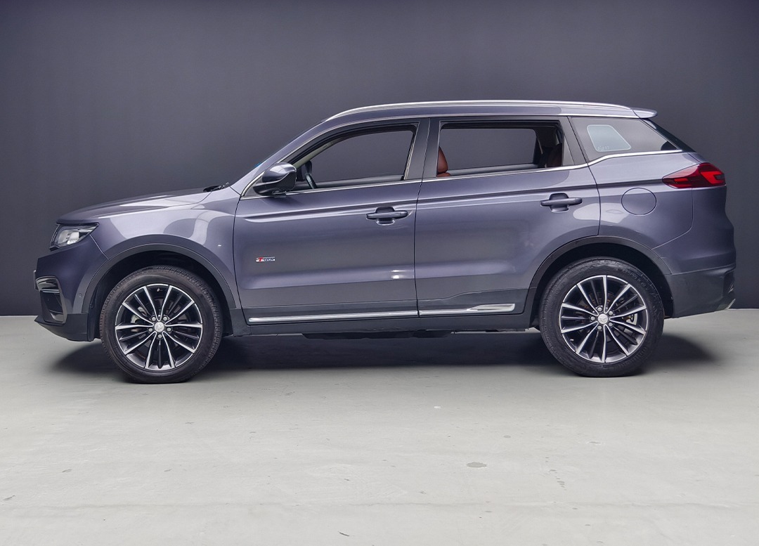 WhatsApp Image 2026-01-31 at 11.50.29 (2)