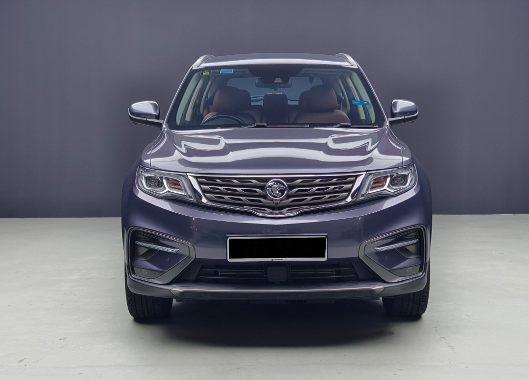 WhatsApp Image 2026-01-31 at 11.50.29