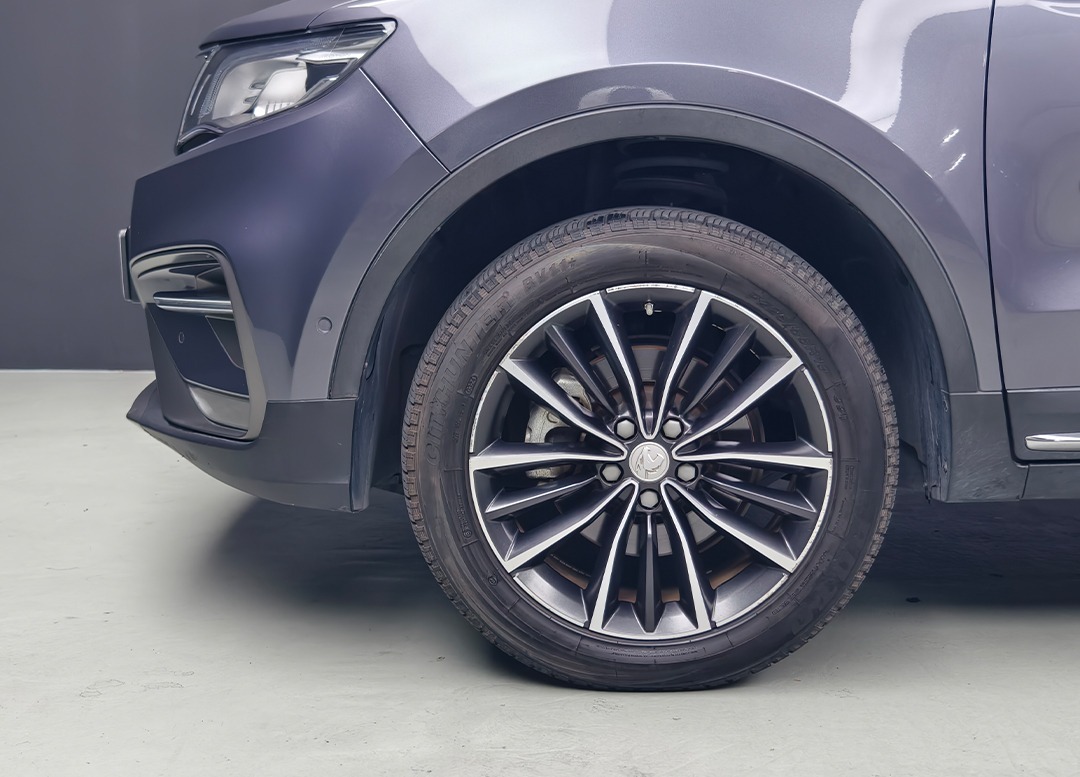 WhatsApp Image 2026-01-31 at 11.50.29 (3)