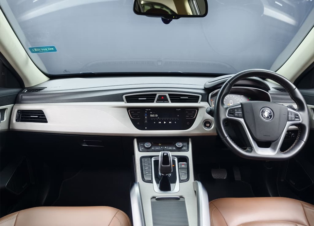 WhatsApp Image 2026-01-31 at 11.50.30