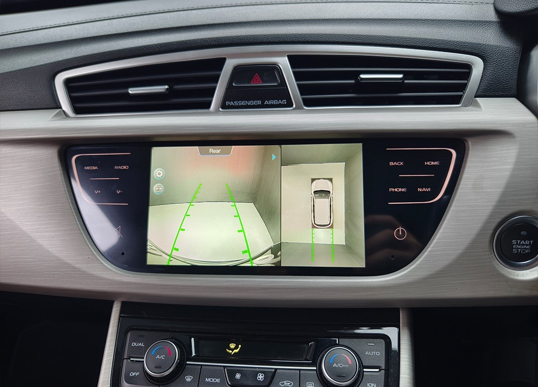 WhatsApp Image 2026-01-31 at 11.50.30 (1)