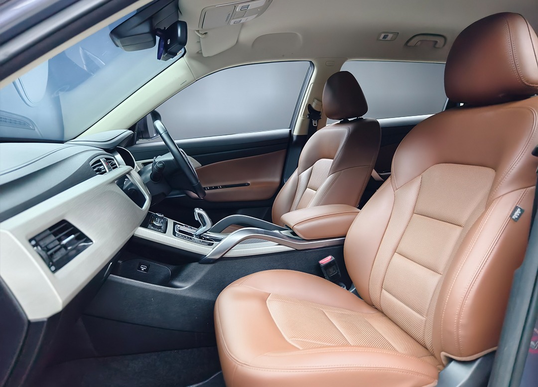 WhatsApp Image 2026-01-31 at 11.50.32 (1)