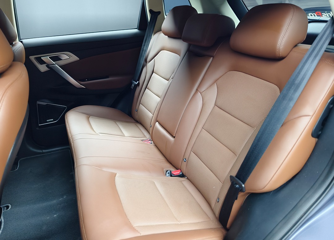 WhatsApp Image 2026-01-31 at 11.50.32 (2)