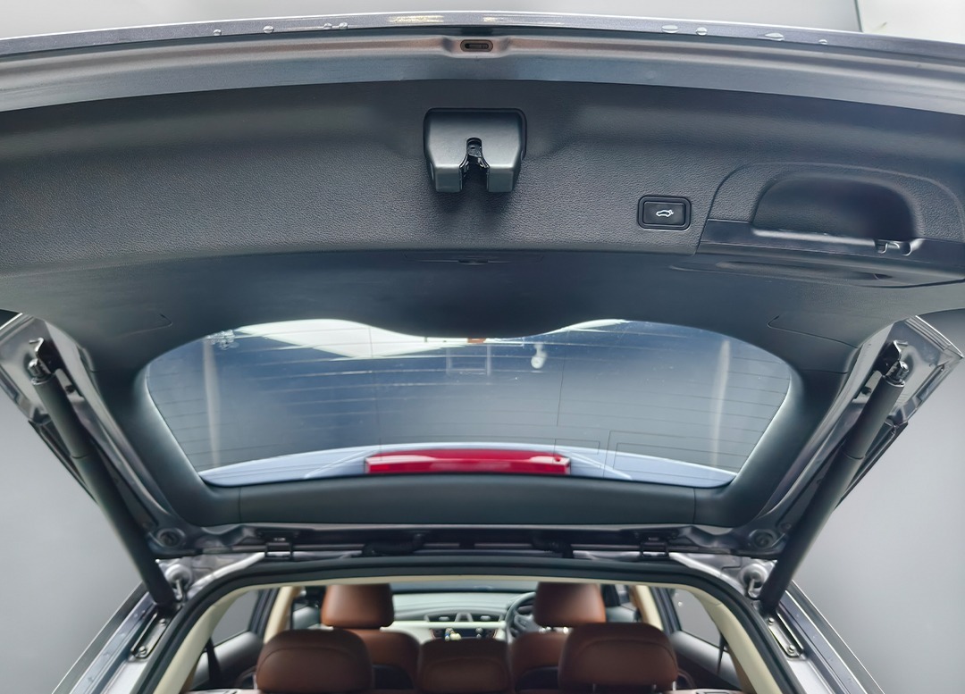 WhatsApp Image 2026-01-31 at 11.50.33