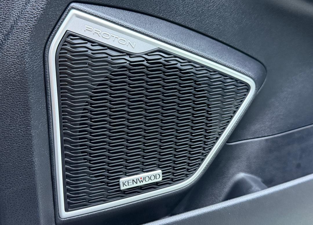 WhatsApp Image 2026-01-31 at 11.50.33 (1)