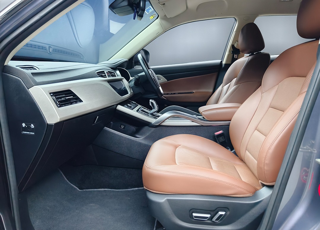 WhatsApp Image 2026-01-31 at 11.50.32