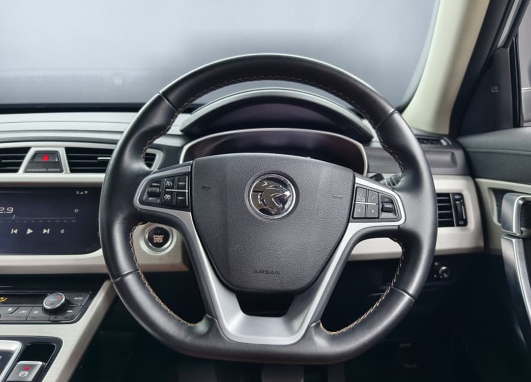 WhatsApp Image 2026-01-31 at 11.50.31