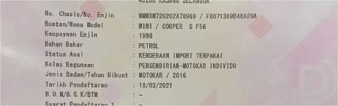 WhatsApp Image 2026-01-29 at 10.09.35