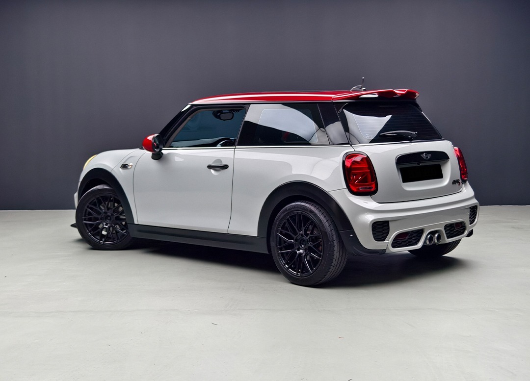 WhatsApp Image 2026-01-31 at 11.49.53