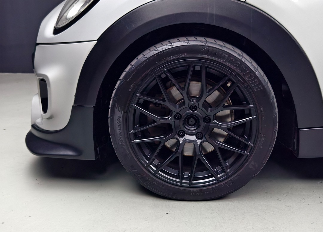 WhatsApp Image 2026-01-31 at 11.49.54 (1)