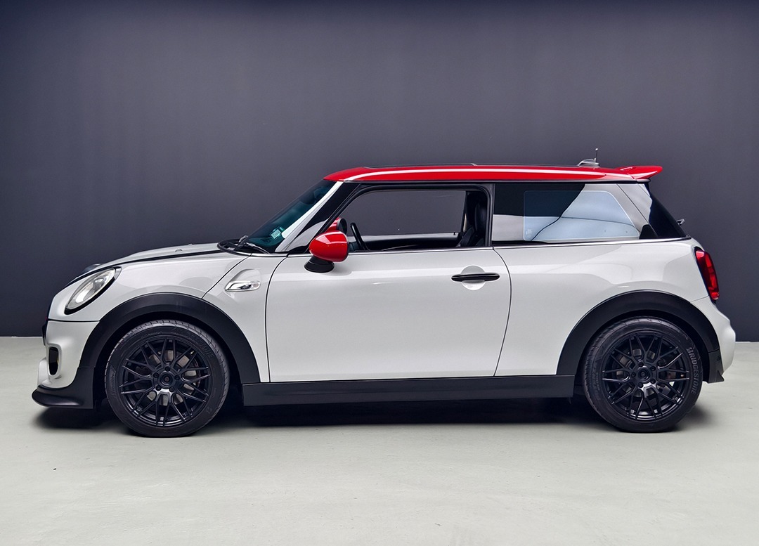 WhatsApp Image 2026-01-31 at 11.49.54