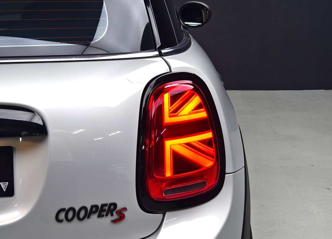 WhatsApp Image 2026-01-31 at 11.49.55 (1)