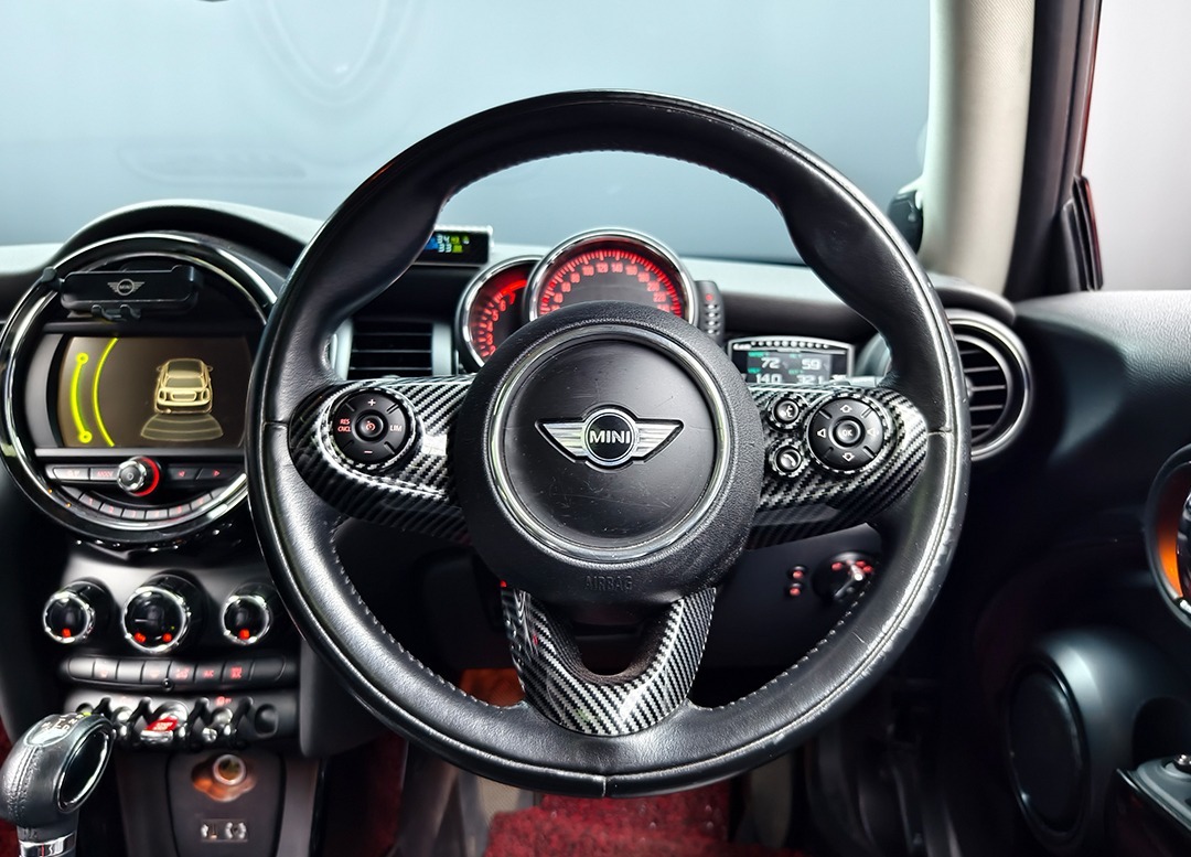 WhatsApp Image 2026-01-31 at 11.49.57 (1)