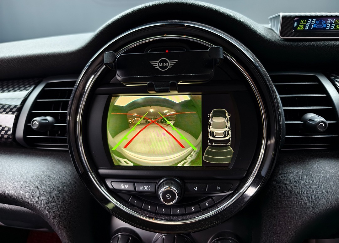 WhatsApp Image 2026-01-31 at 11.49.57