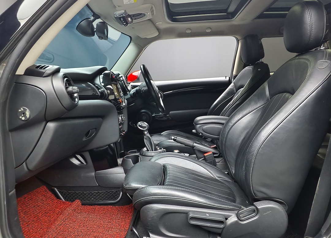 WhatsApp Image 2026-01-31 at 11.49.58