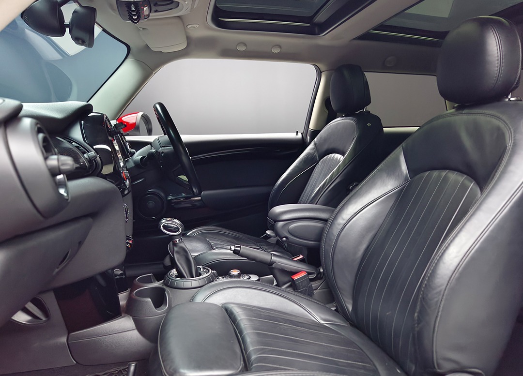 WhatsApp Image 2026-01-31 at 11.49.58 (1)