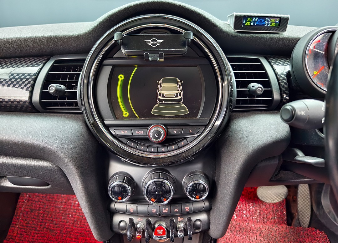 WhatsApp Image 2026-01-31 at 11.49.56 (1)