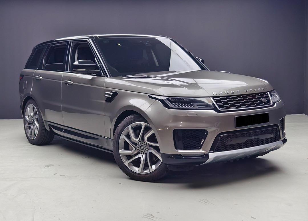 WhatsApp Image 2026-01-31 at 11.49.10