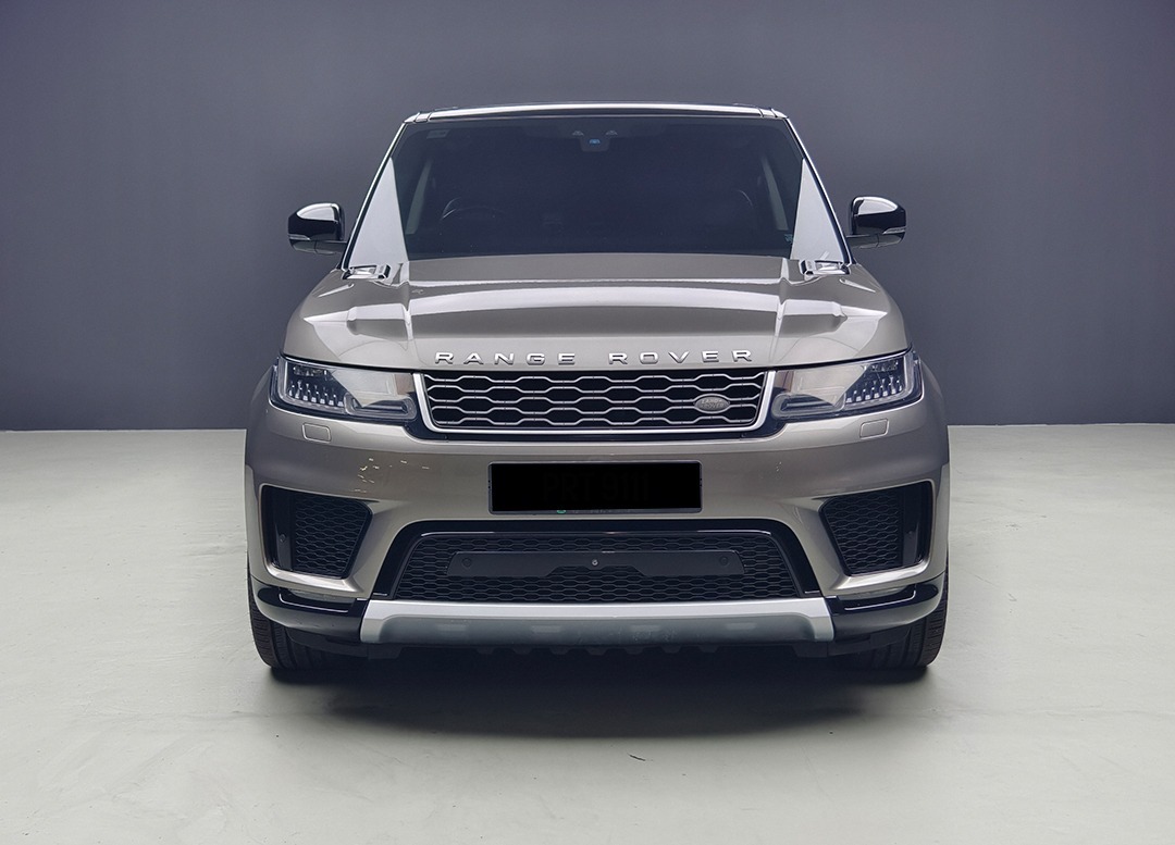 WhatsApp Image 2026-01-31 at 11.49.11 (1)