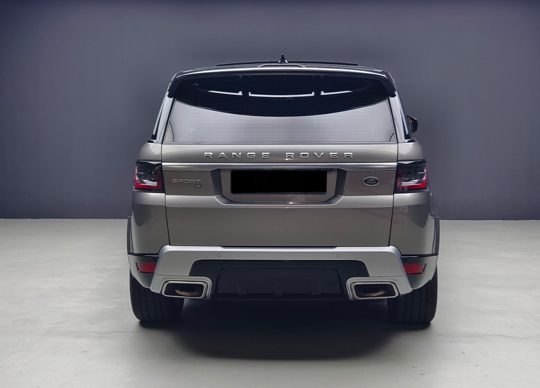 WhatsApp Image 2026-01-31 at 11.49.11 (2)