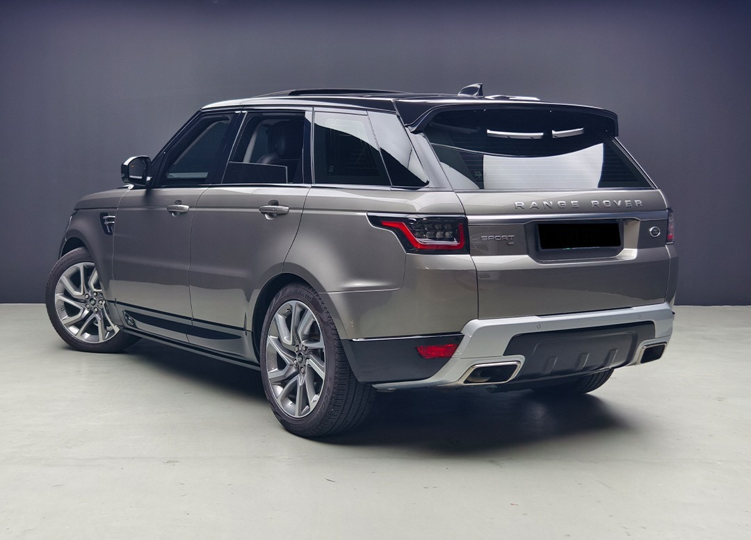 WhatsApp Image 2026-01-31 at 11.49.11