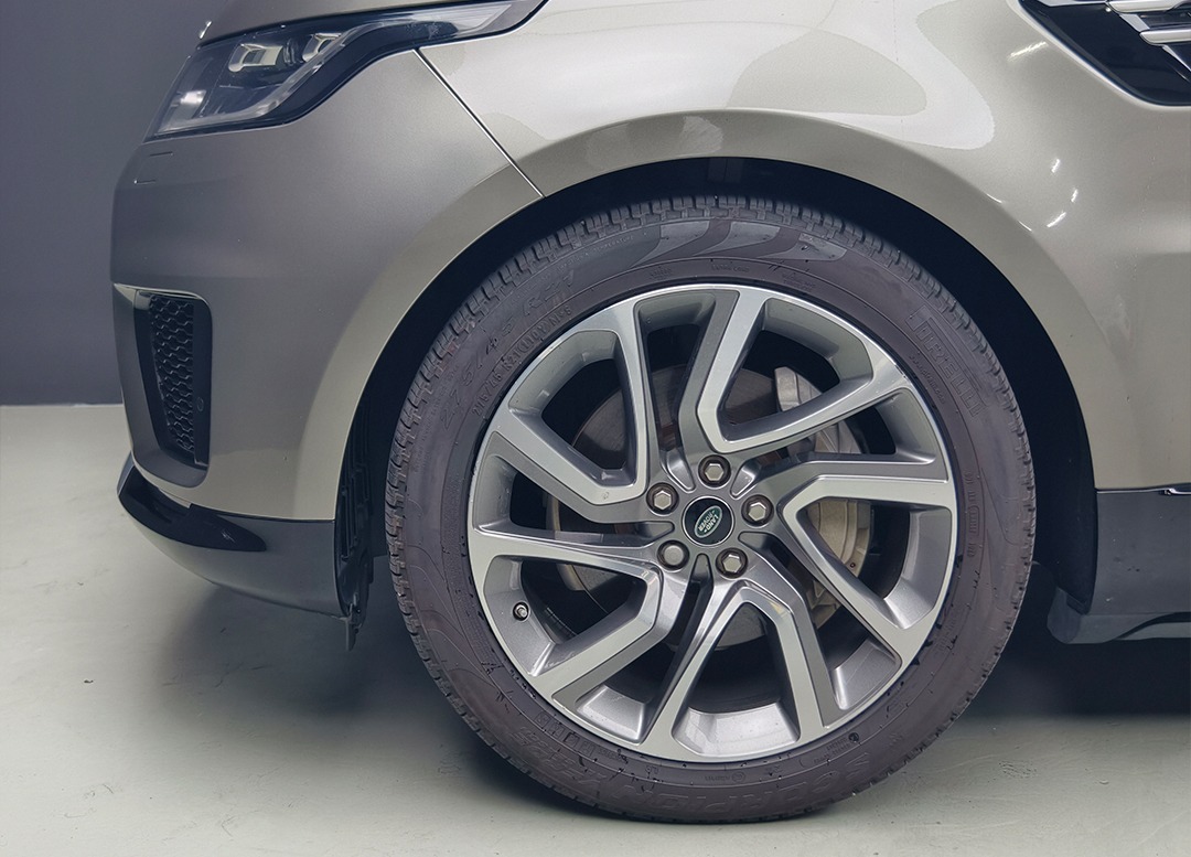 WhatsApp Image 2026-01-31 at 11.49.12 (1)