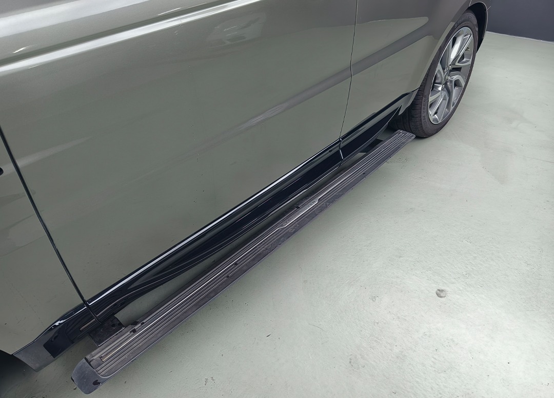 WhatsApp Image 2026-01-31 at 11.49.12 (2)