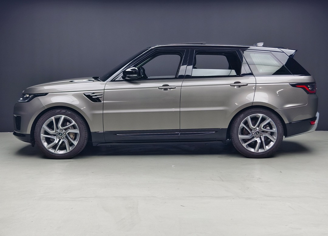 WhatsApp Image 2026-01-31 at 11.49.12