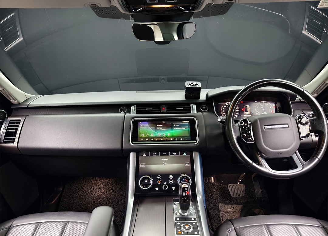 WhatsApp Image 2026-01-31 at 11.49.12 (3)