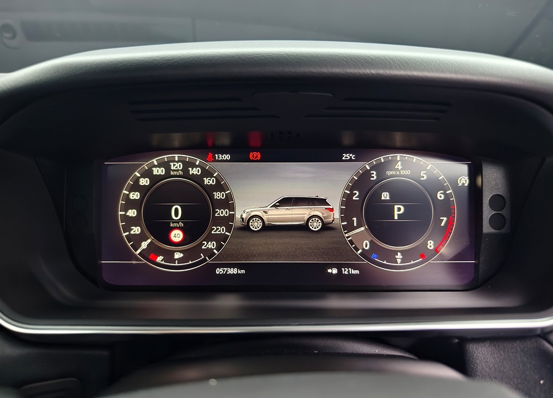 WhatsApp Image 2026-01-31 at 11.49.14 (1)