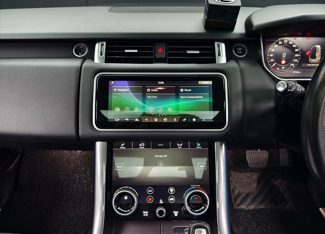 WhatsApp Image 2026-01-31 at 11.49.13 (1)