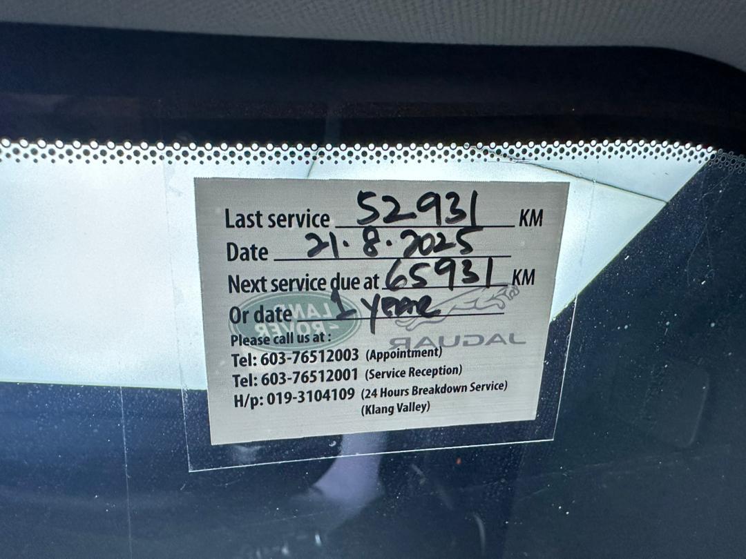 WhatsApp Image 2026-01-31 at 11.49.16 (2)