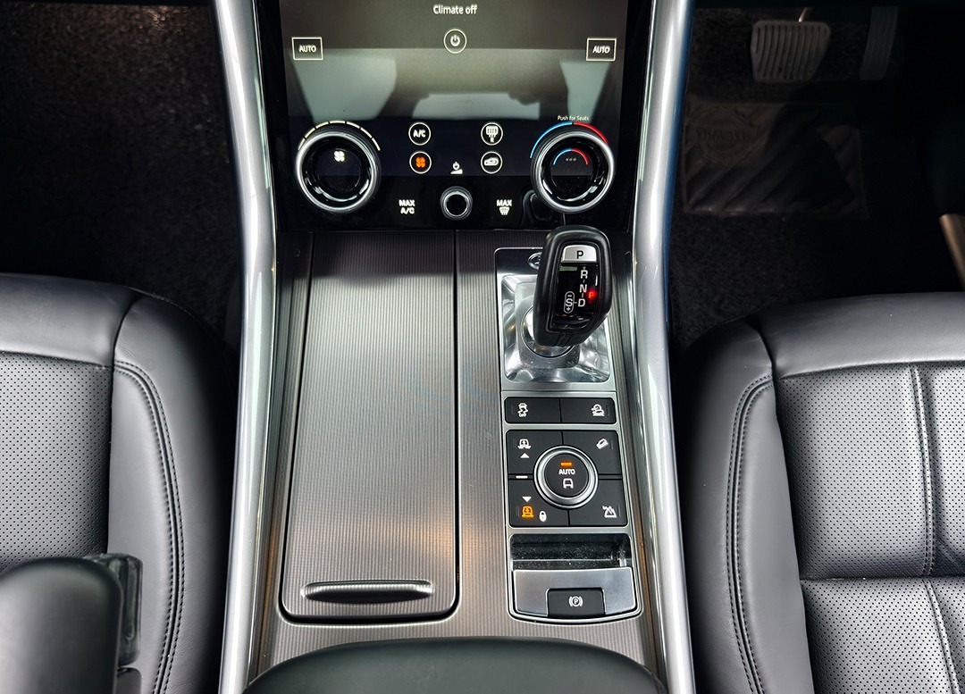 WhatsApp Image 2026-01-31 at 11.49.13