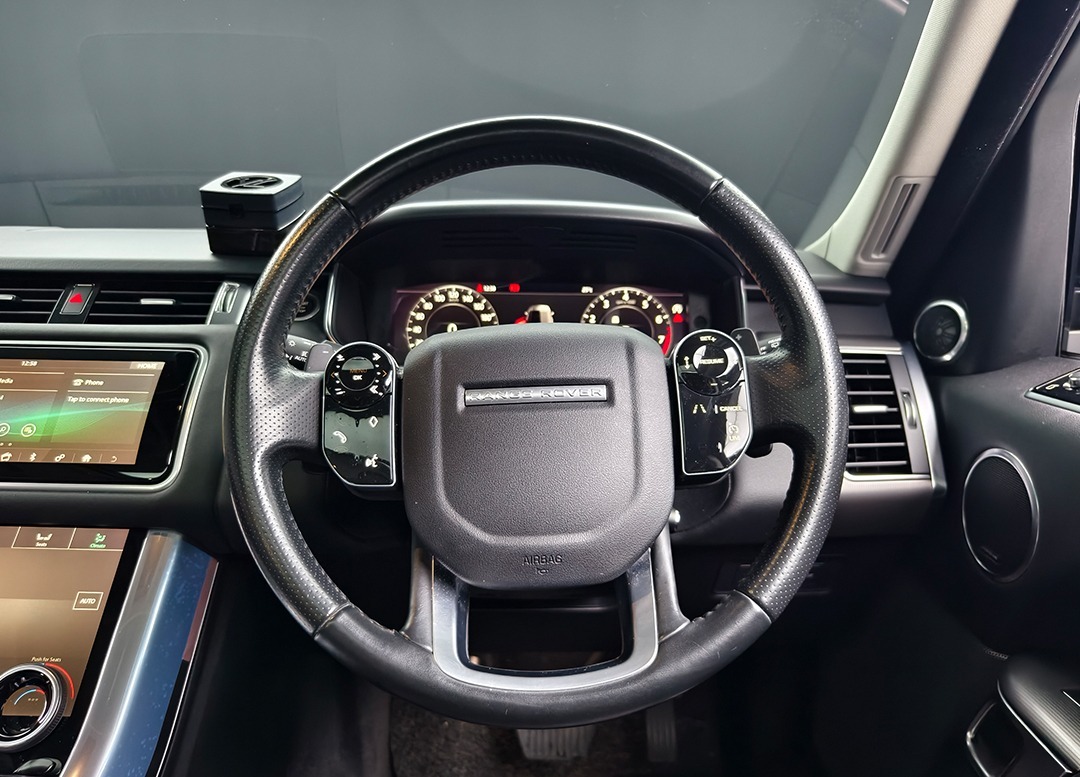 WhatsApp Image 2026-01-31 at 11.49.14