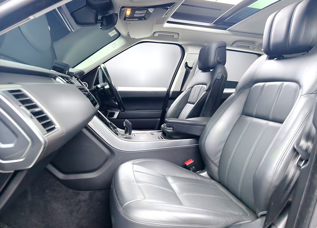 WhatsApp Image 2026-01-31 at 11.49.15