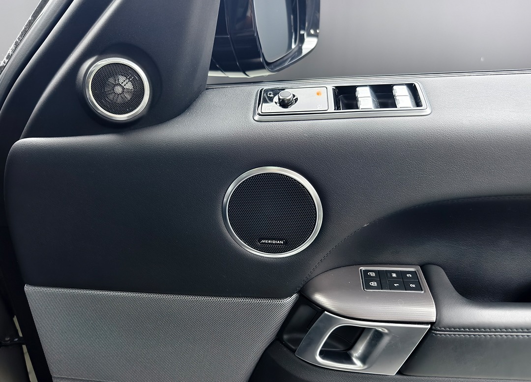 WhatsApp Image 2026-01-31 at 11.49.16